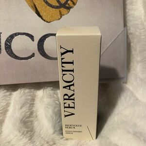 Veracity BioEvolve Serum